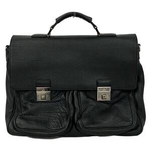 Gucci Business Bag 234450